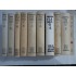 FILOCALIA Sfintelor nevointe ale desavarsirii - Dumitru STANILOAE - 10 volume ( primele editii )